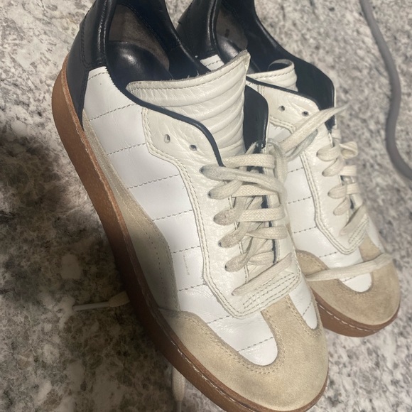 Alexander Wang men shoes - Picture 2 of 4